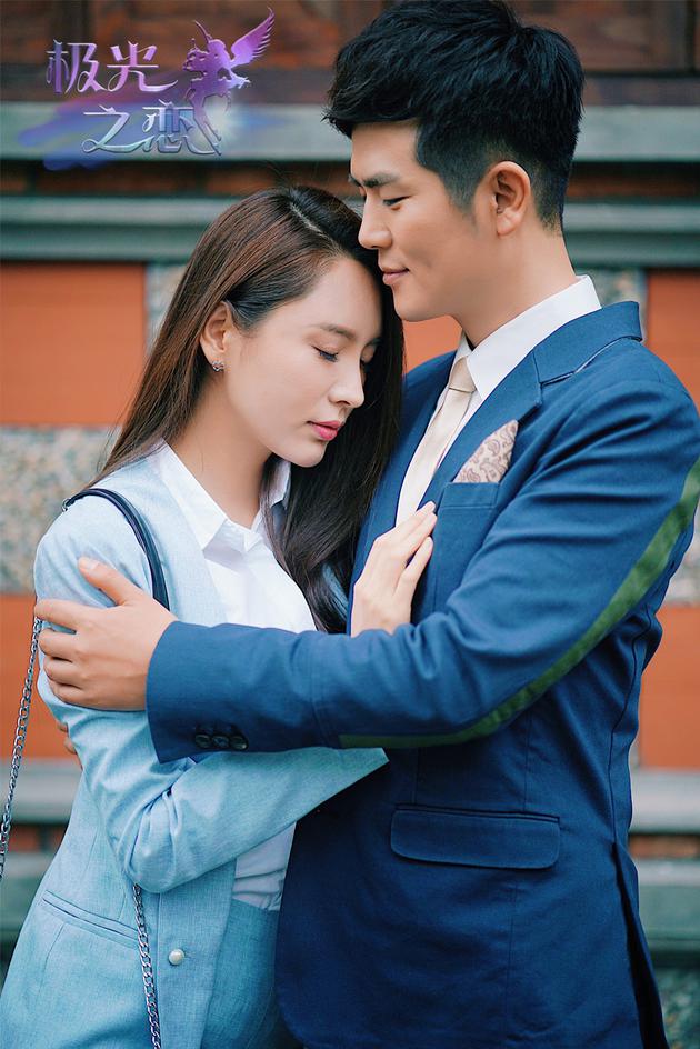 极光之恋资料页_娱乐资料库_新浪娱乐_新浪网