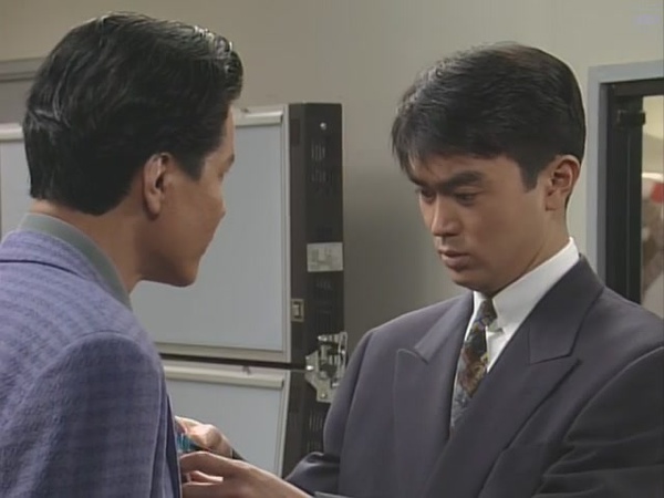 回首又见他资料页_娱乐资料库_新浪娱乐_新浪网