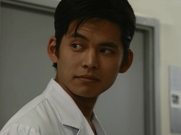 回首又见他资料页_娱乐资料库_新浪娱乐_新浪网