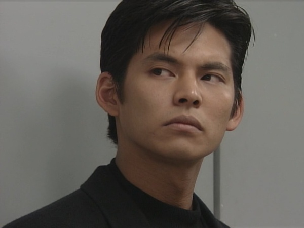 回首又见他资料页_娱乐资料库_新浪娱乐_新浪网