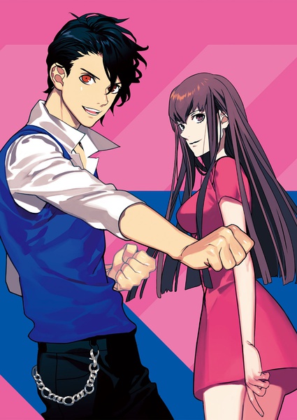 武士弗拉明戈资料页_娱乐资料库_新浪娱乐_新浪网