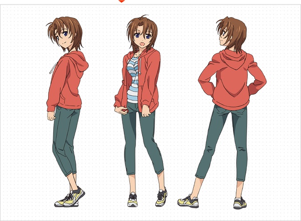 海报剧照剧情:  东京的某私立大学的法学院的入学生多田万里在前往