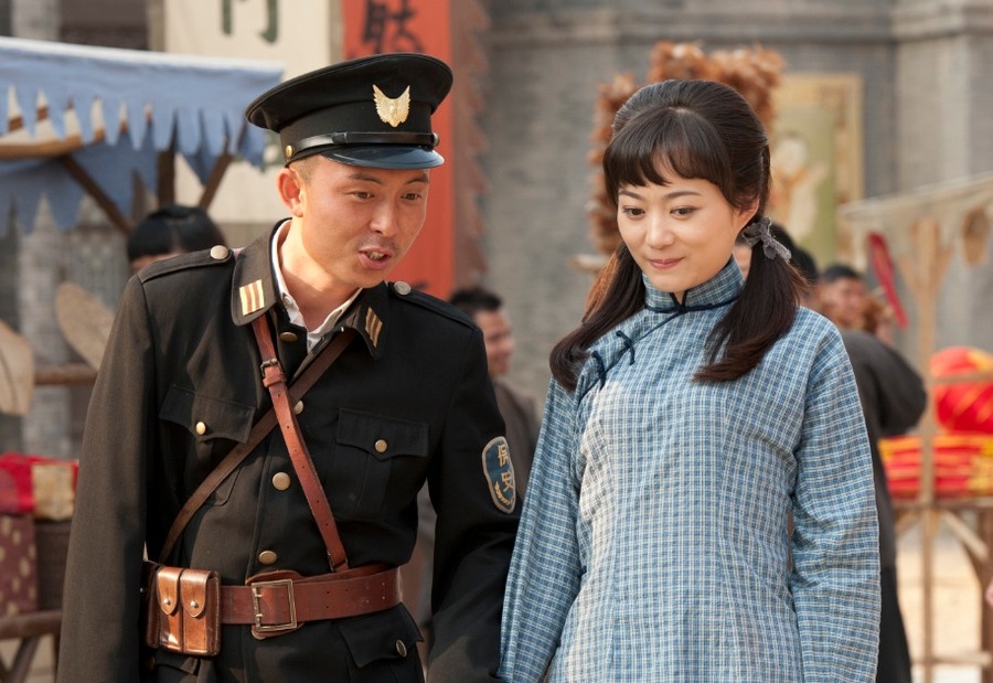 暗渡资料页_娱乐资料库_新浪娱乐_新浪网