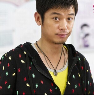 幸福美丽绽放资料页_娱乐资料库_新浪娱乐_新浪网