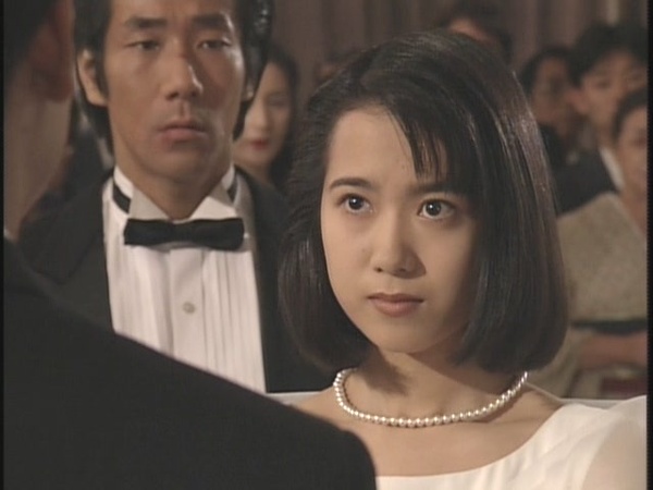 东京仙履奇缘资料页_娱乐资料库_新浪娱乐_新浪网