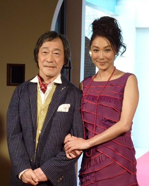 101次求婚资料页_娱乐资料库_新浪娱乐_新浪网