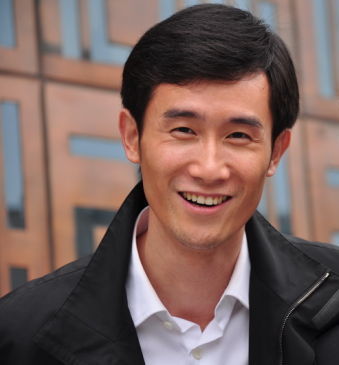 图片浏览最终页面