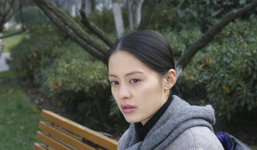 青果巷资料页_娱乐资料库_新浪娱乐_新浪网