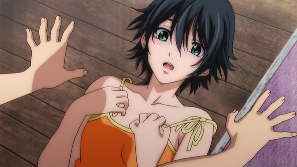 有你的小镇资料页_娱乐资料库_新浪娱乐_新浪网