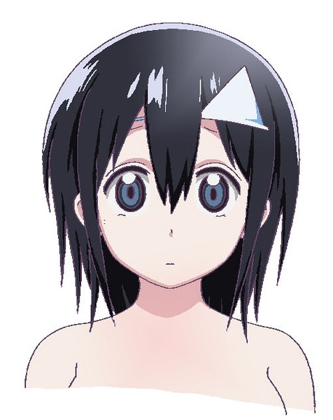 血意少年资料页_娱乐资料库_新浪娱乐_新浪网