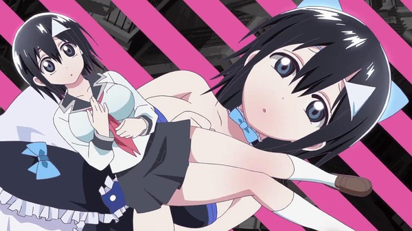 血意少年资料页_娱乐资料库_新浪娱乐_新浪网