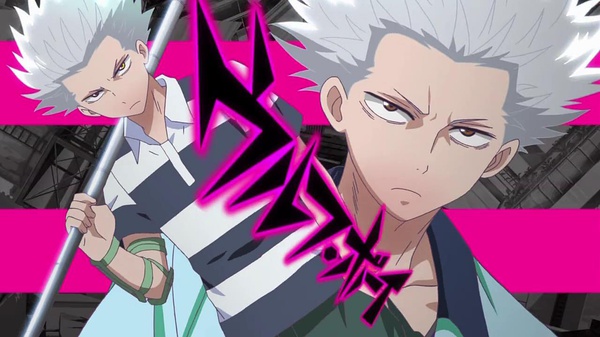 血意少年资料页_娱乐资料库_新浪娱乐_新浪网