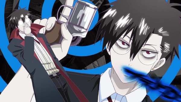 血意少年资料页_娱乐资料库_新浪娱乐_新浪网