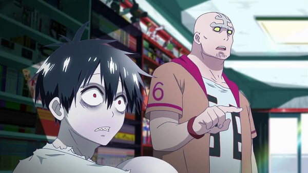 血意少年资料页_娱乐资料库_新浪娱乐_新浪网