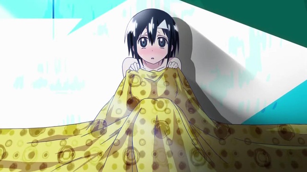 血意少年资料页_娱乐资料库_新浪娱乐_新浪网