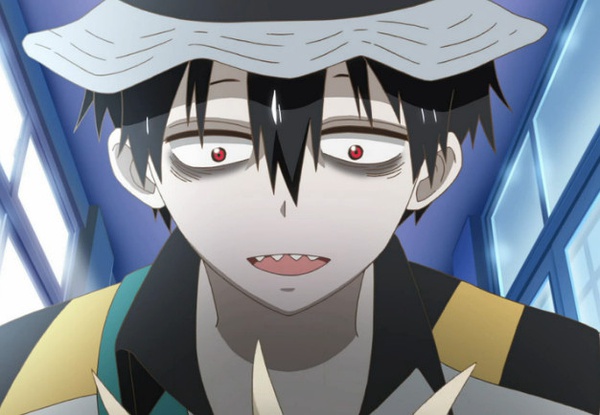 血意少年资料页_娱乐资料库_新浪娱乐_新浪网