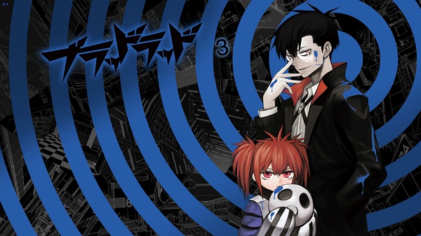 血意少年资料页_娱乐资料库_新浪娱乐_新浪网