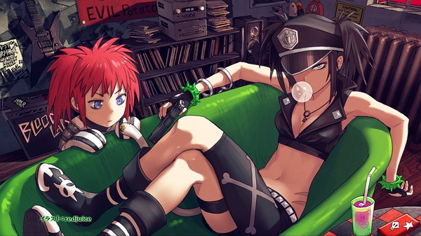 血意少年资料页_娱乐资料库_新浪娱乐_新浪网