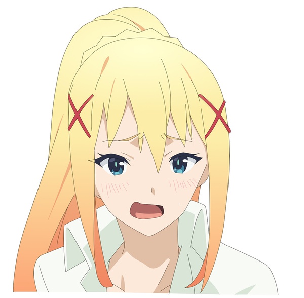 海报剧照剧情:  由于意外事故而在异世界转生,热爱游戏的家里蹲·佐藤