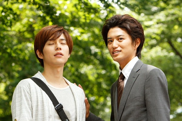 青空之卵资料页_娱乐资料库_新浪娱乐_新浪网