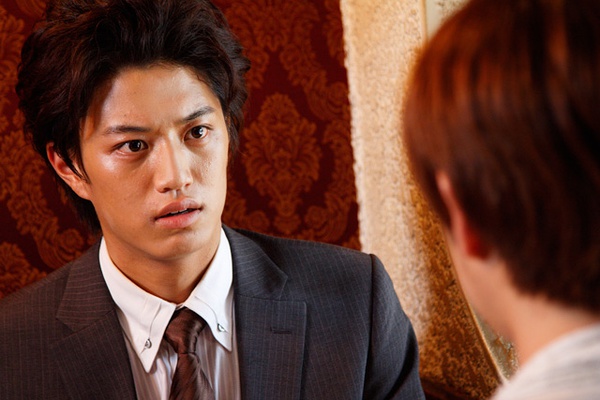 青空之卵资料页_娱乐资料库_新浪娱乐_新浪网