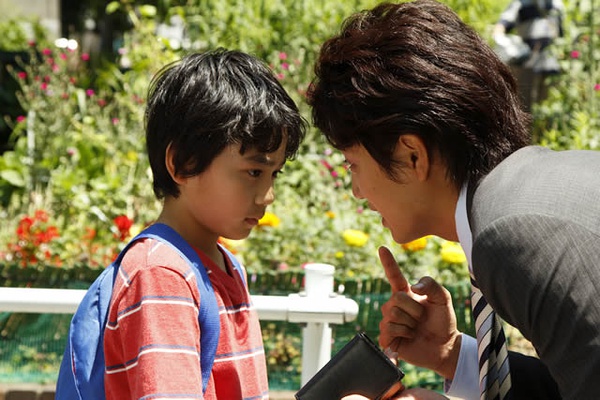 青空之卵资料页_娱乐资料库_新浪娱乐_新浪网