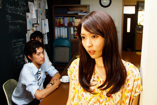 青空之卵资料页_娱乐资料库_新浪娱乐_新浪网