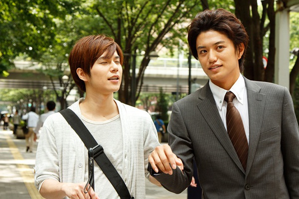 青空之卵资料页_娱乐资料库_新浪娱乐_新浪网