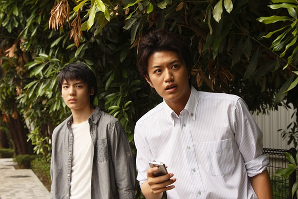 青空之卵资料页_娱乐资料库_新浪娱乐_新浪网