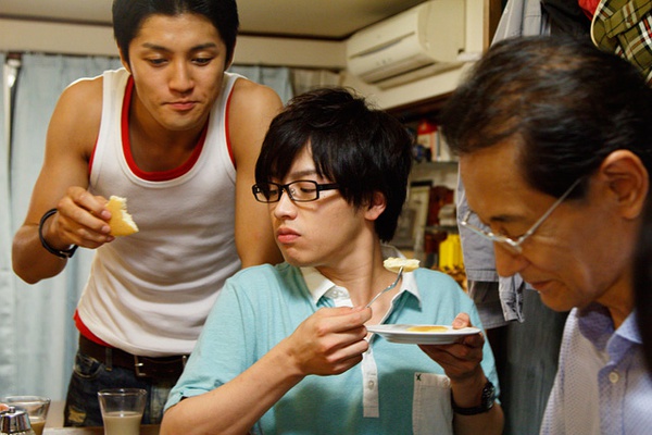 青空之卵资料页_娱乐资料库_新浪娱乐_新浪网