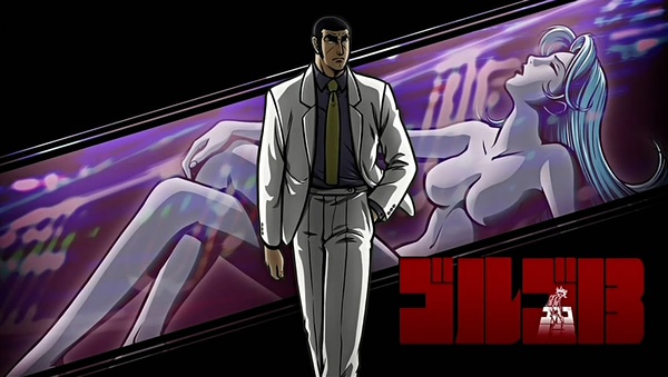 骷髅13资料页_娱乐资料库_新浪娱乐_新浪网