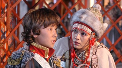 东归英雄资料页_娱乐资料库_新浪娱乐_新浪网