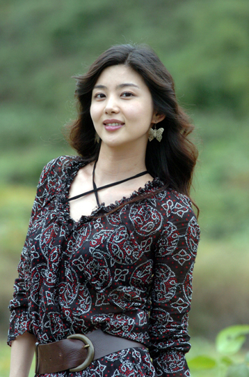 黄金苹果资料页_娱乐资料库_新浪娱乐_新浪网