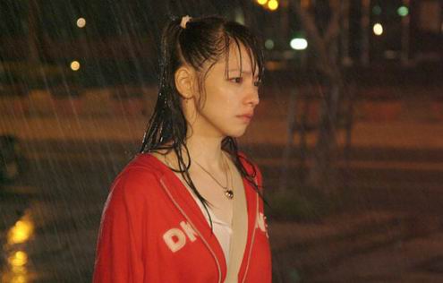 狂爱龙卷风资料页_娱乐资料库_新浪娱乐_新浪网