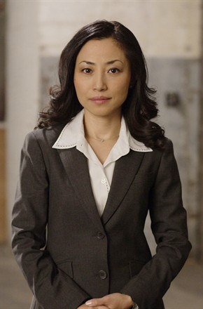 新闻资讯电视电影写真相关视频个人简介个人档案去中村佐惠美的页面>