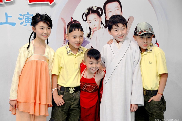 万卷楼资料页_娱乐资料库_新浪娱乐_新浪网