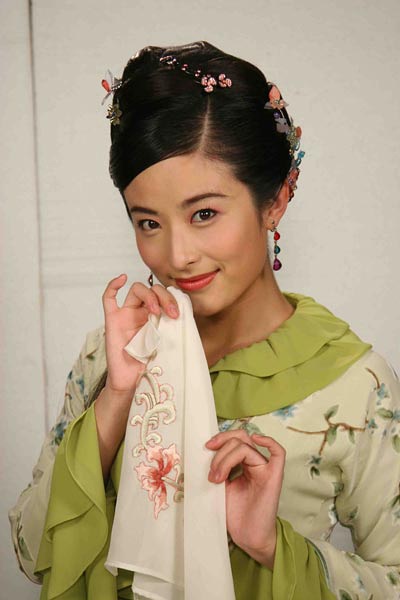 万卷楼资料页_娱乐资料库_新浪娱乐_新浪网