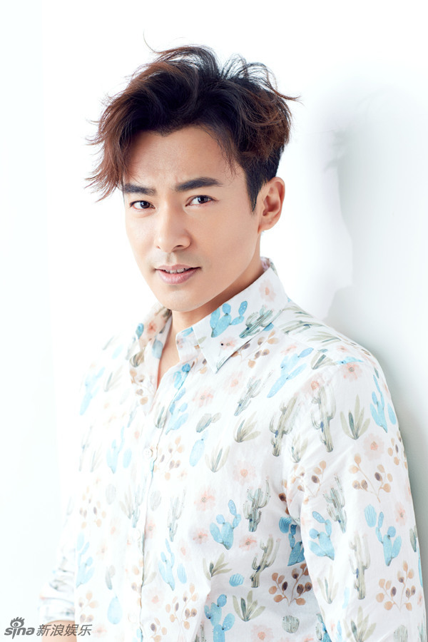 图片浏览最终页面