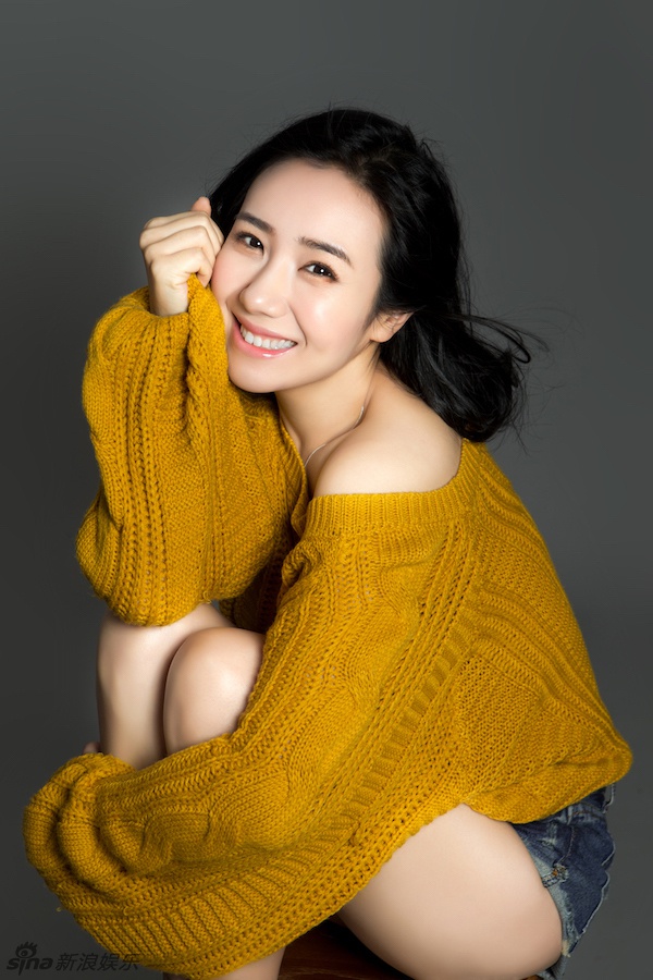 最佳新秀奖中央人民广播电台主持人大赛 二等奖cctv6央视爱拍电影 最