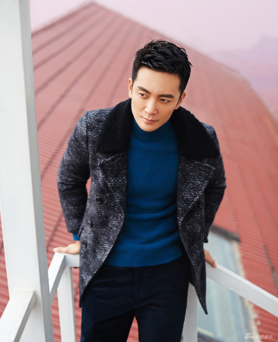 图片浏览最终页面