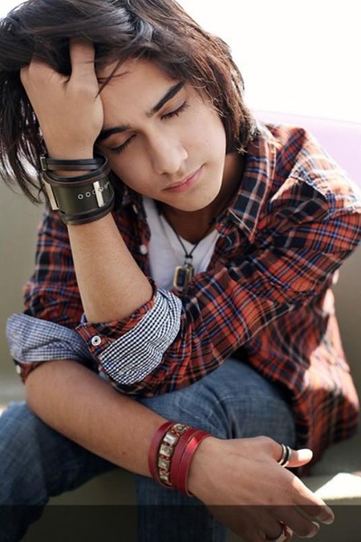 阿万-乔贾资料页_娱乐资料库_新浪娱乐_新浪网