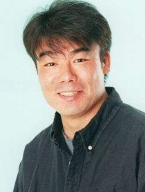 齐藤浩史