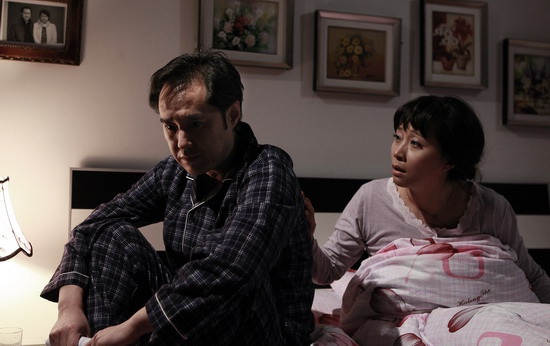 咱家那些事资料页_娱乐资料库_新浪娱乐_新浪网