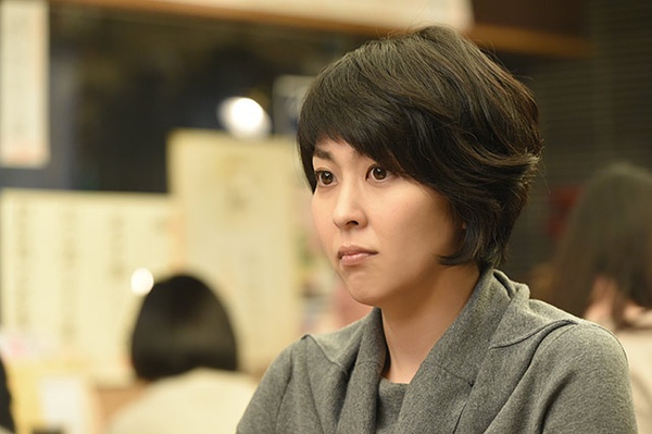 四重奏资料页_娱乐资料库_新浪娱乐_新浪网