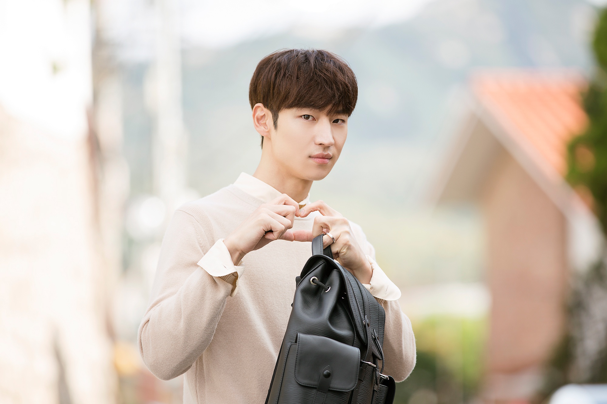 图片浏览最终页面