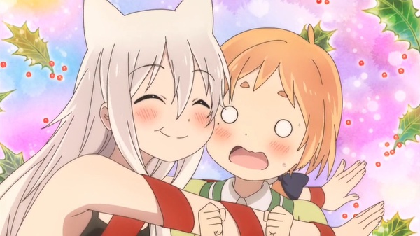 urara迷路帖资料页_娱乐资料库_新浪娱乐_新浪网