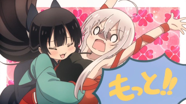 urara迷路帖资料页_娱乐资料库_新浪娱乐_新浪网