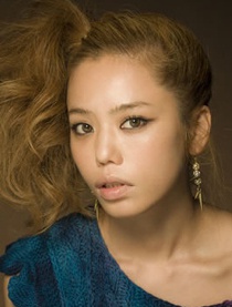 佐藤美和资料页 娱乐资料库 新浪娱乐 新浪网 佐藤美和资料页 娱乐资料库 新浪娱乐 新浪网