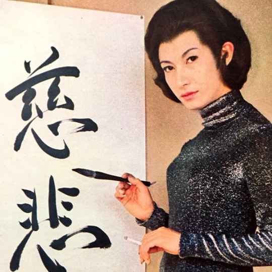 图片浏览最终页面