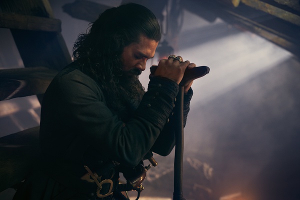 黑帆资料页_娱乐资料库_新浪娱乐_新浪网